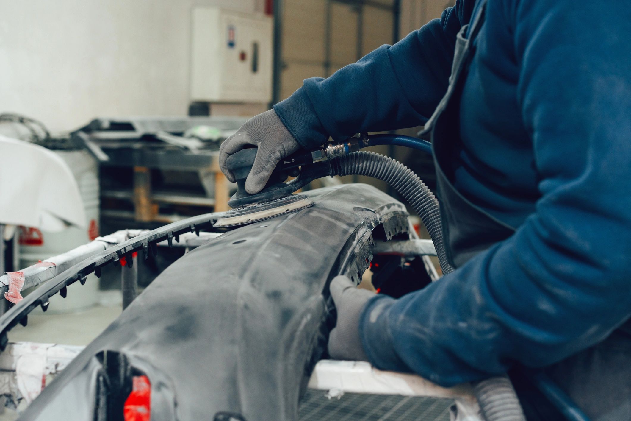 Engine diagnostics